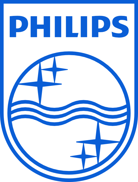 Philips shield.png